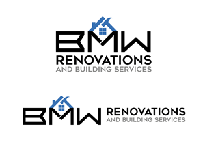 Logo Design by arikool for this project | Design #36115655