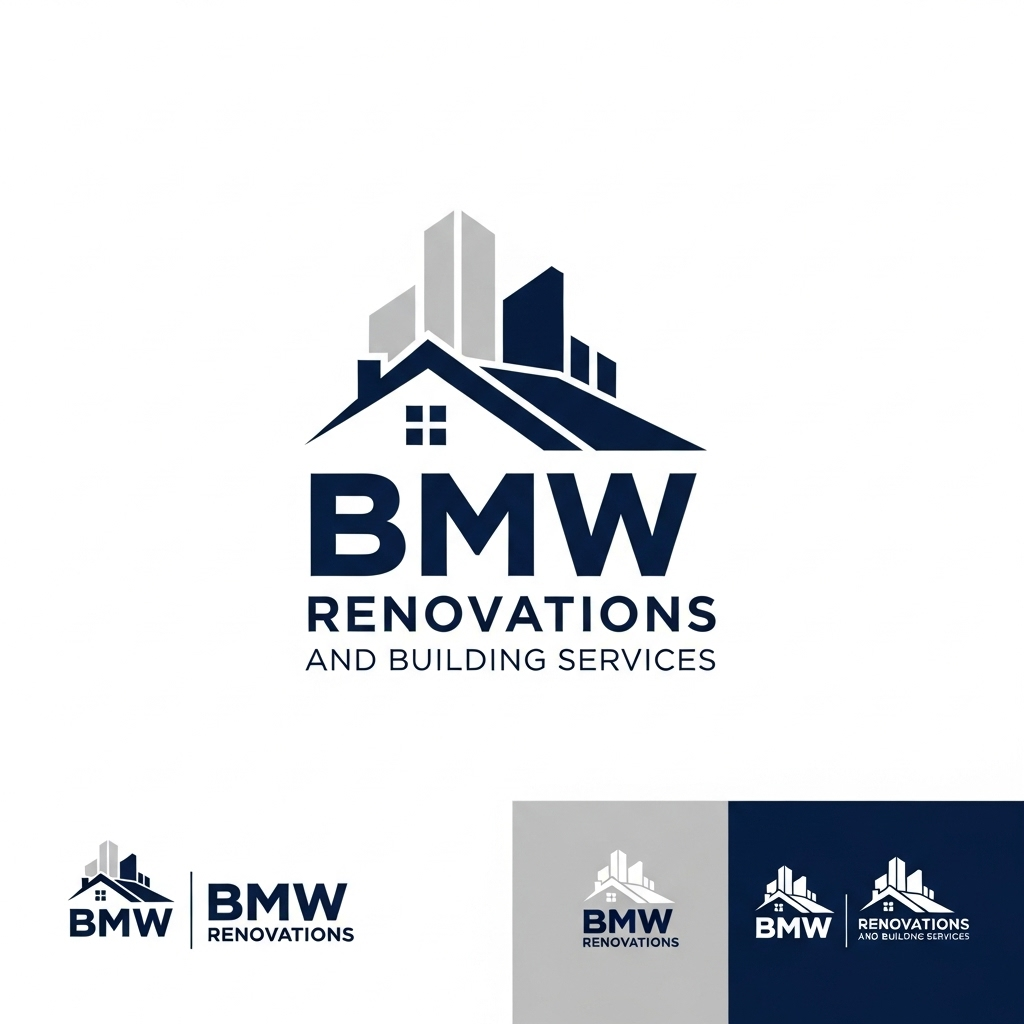 Logo Design by TienLX Designer for this project | Design #36124639