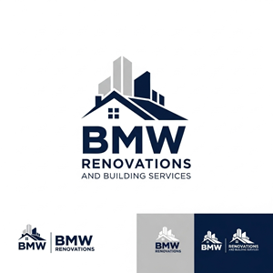 Logo Design by TienLX Designer
