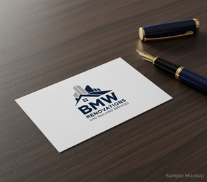 Logo Design by TienLX Designer for this project | Design: #36124640