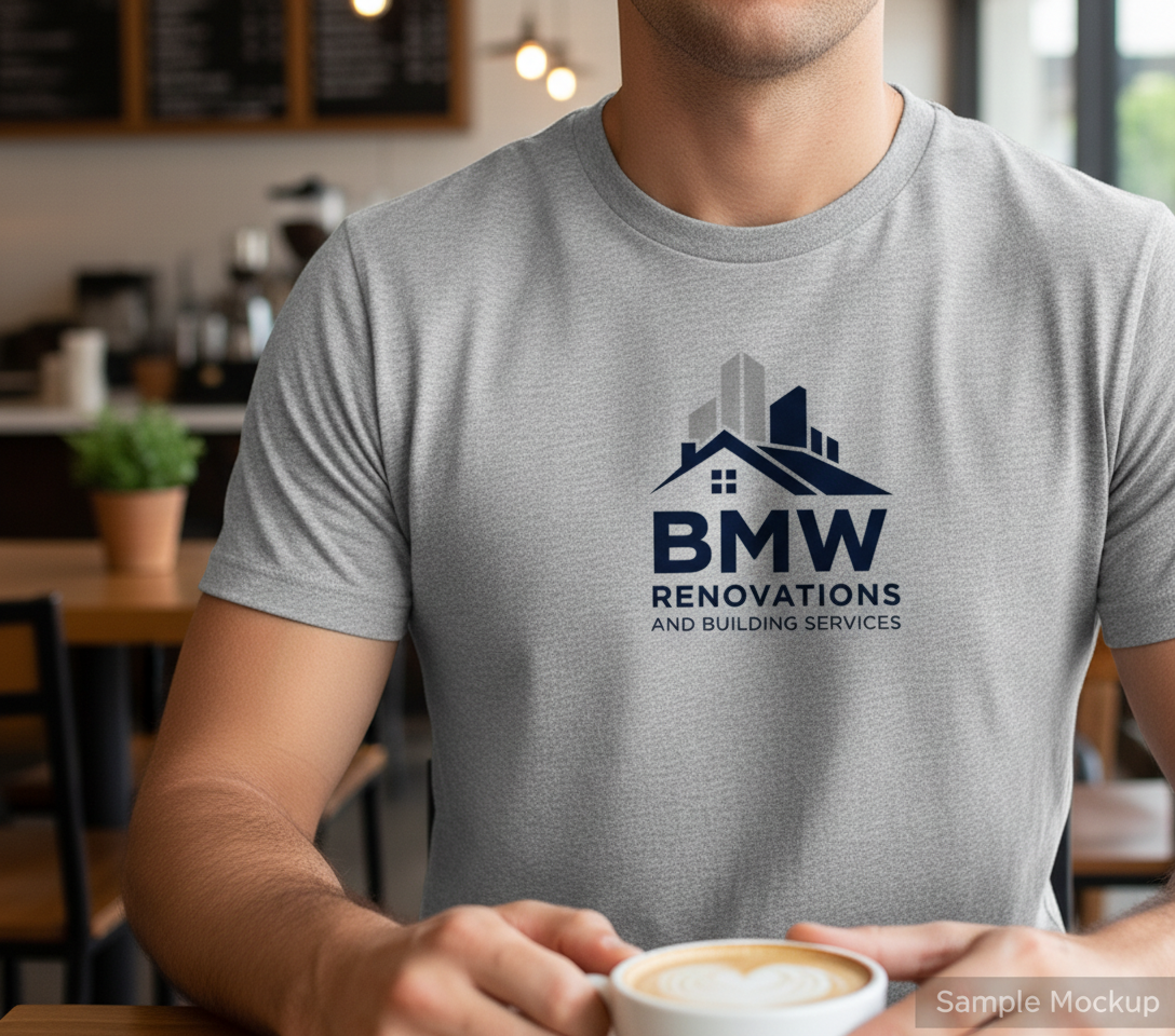 Logo Design by TienLX Designer for this project | Design #36124641