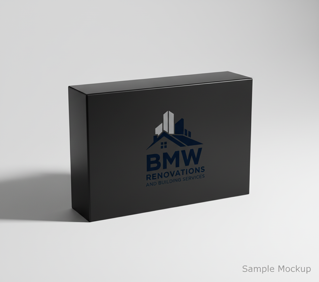 Logo Design by TienLX Designer for this project | Design #36124642