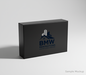 Logo Design by TienLX Designer for this project | Design: #36124642