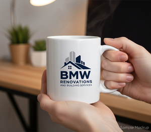 Logo Design by TienLX Designer for this project | Design: #36124643