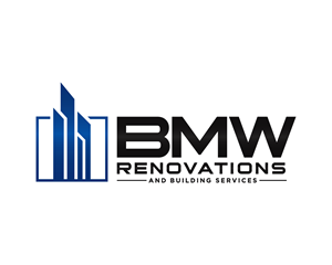 Logo Design by Atec for this project | Design: #36119491