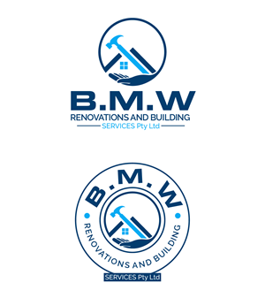 Logo Design by Owltive for this project | Design: #36117750