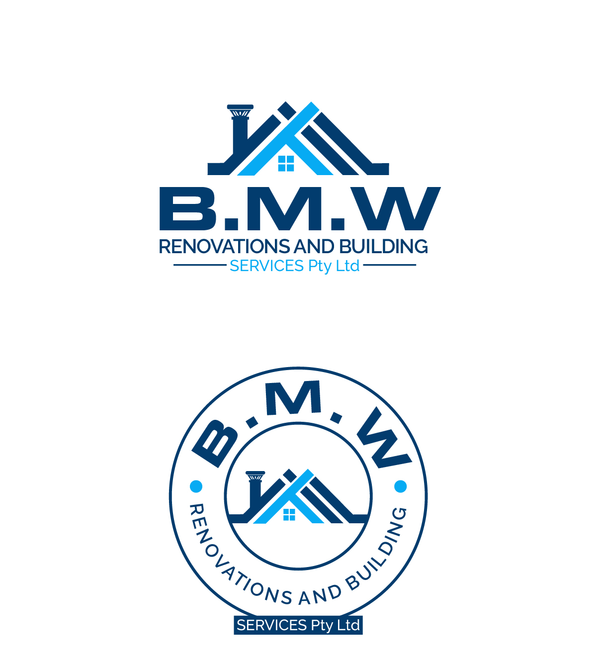 Logo Design by Owltive for this project | Design #36117751