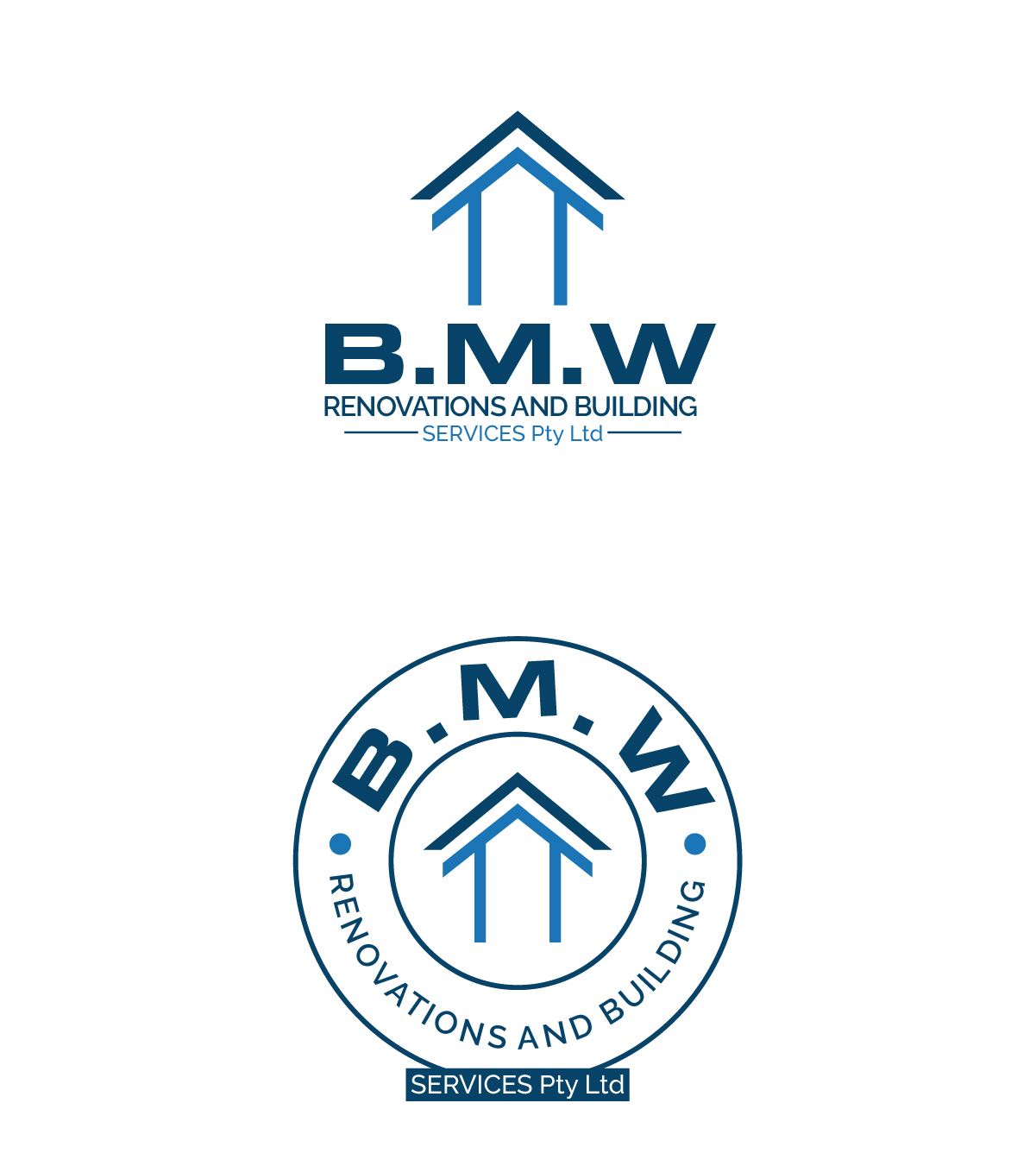 Logo Design by Owltive for this project | Design #36117752