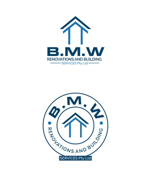 Logo Design by Owltive for this project | Design: #36117752