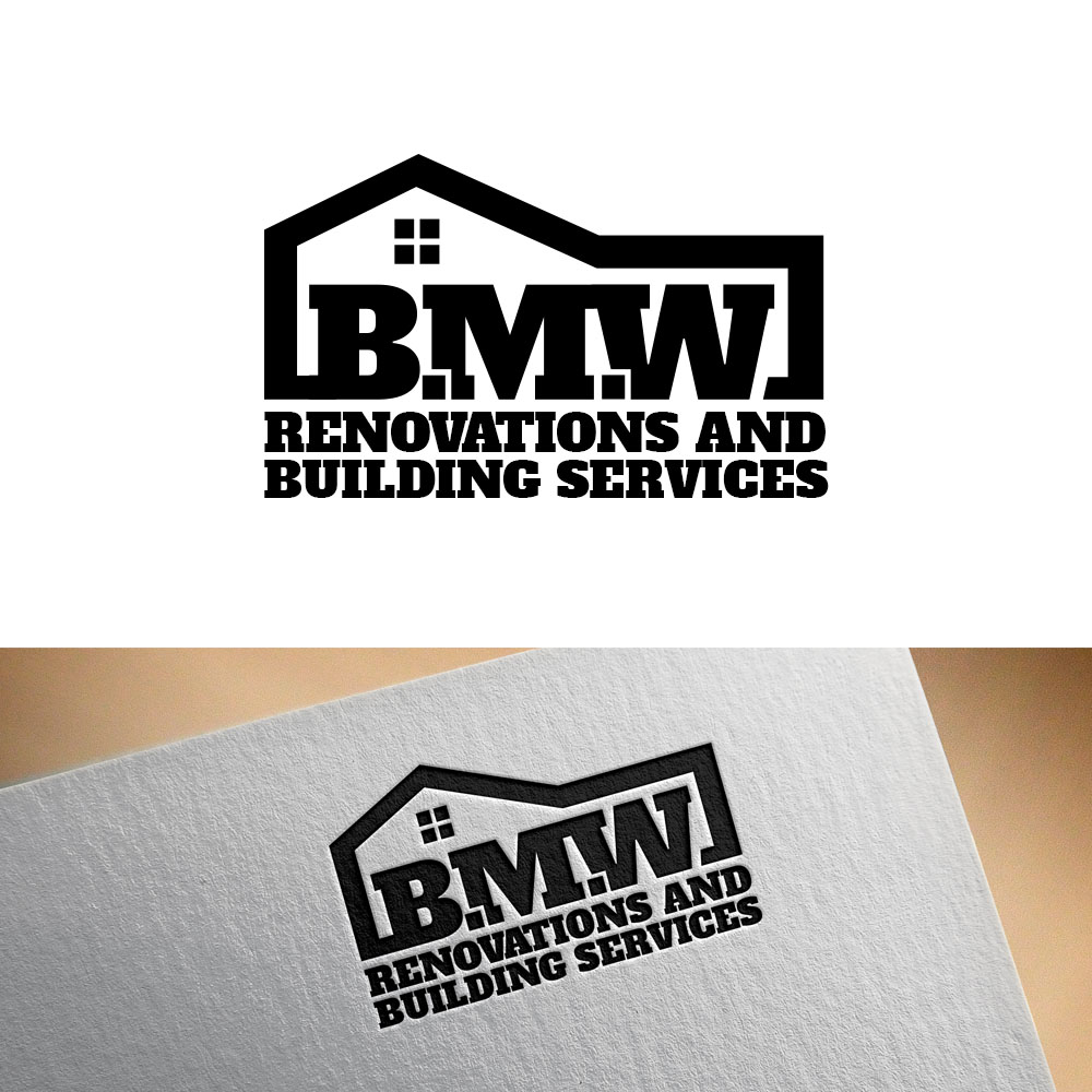 Logo Design by PsyPen for this project | Design #36117549