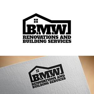 Logo Design by PsyPen for this project | Design: #36117549