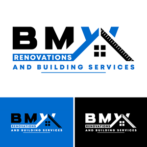 Logo Design by DesignLima for this project | Design: #36122756