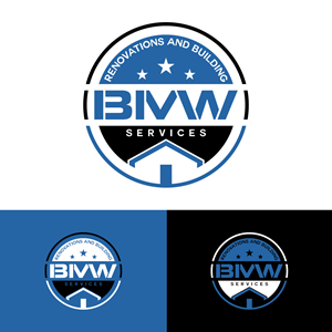 Logo Design by DesignLima for this project | Design: #36122955