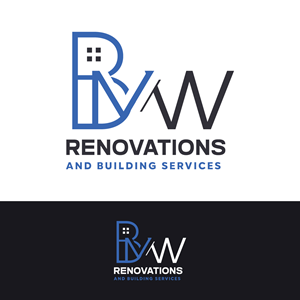 Logo Design by DesignLima for this project | Design: #36122967