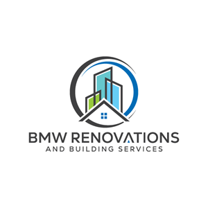 Logo Design by ahmeddesigner123 for this project | Design: #36116398