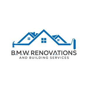 Logo Design by ahmeddesigner123 for this project | Design: #36116417