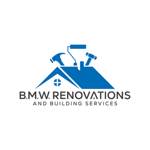 Logo Design by ahmeddesigner123 for this project | Design: #36116425
