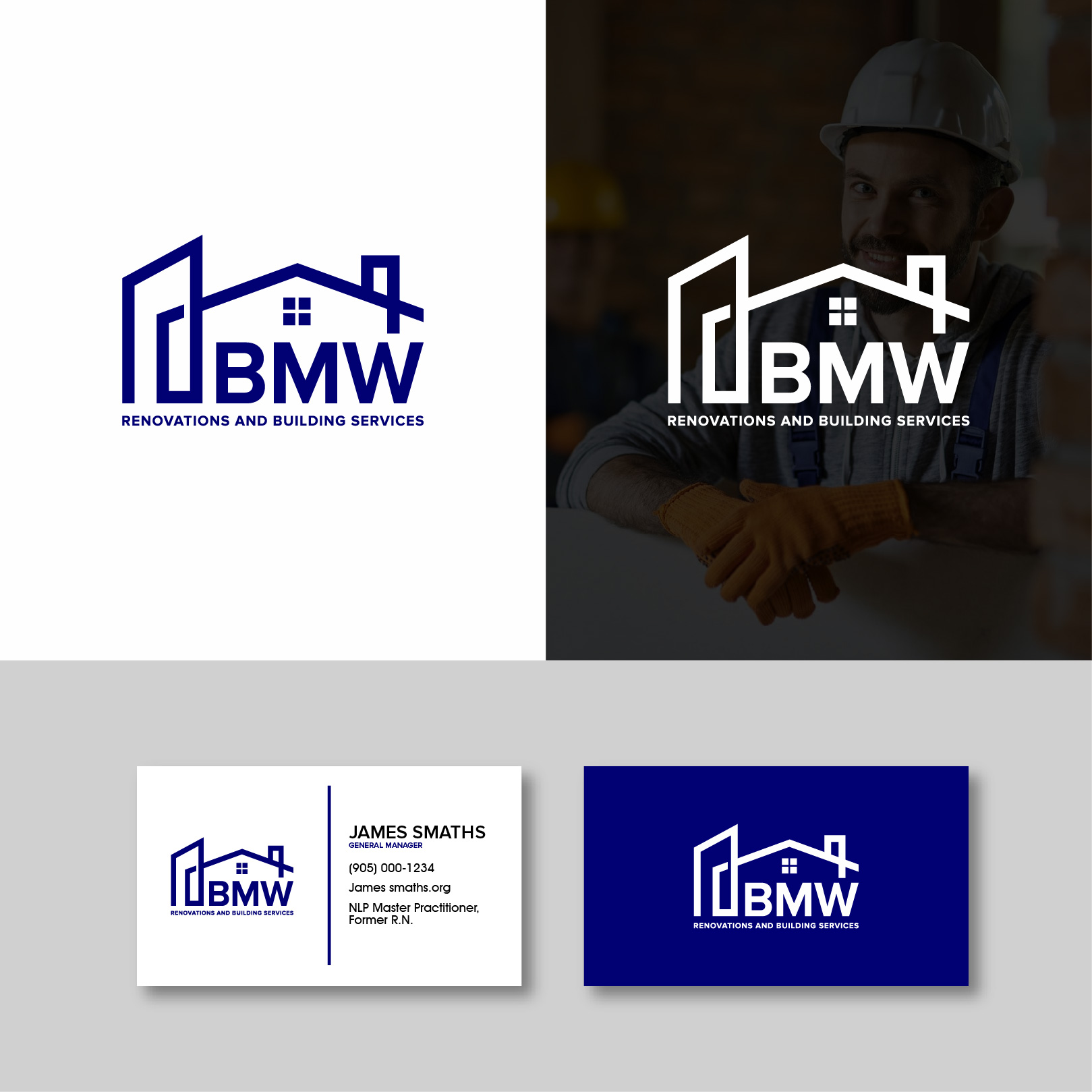 Logo Design by 4tech services for this project | Design #36118920