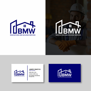 Logo Design by 4tech services for this project | Design: #36118920