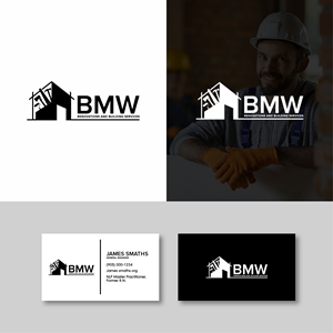 Logo Design by 4tech services for this project | Design: #36118921