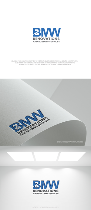 Logo Design by zebronicgraphic for this project | Design: #36123442