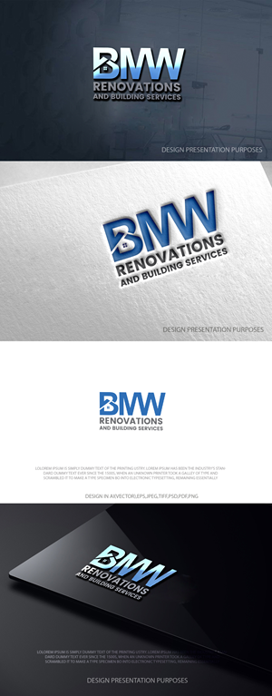 Logo Design by zebronicgraphic for this project | Design: #36123443