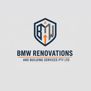 Logo Design by USIAD ANAS for this project | Design: #36120130