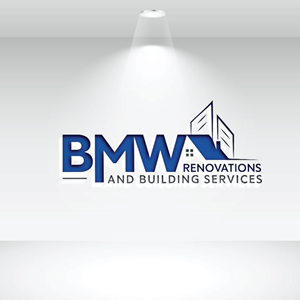Logo Design by Maxo-Biz for this project | Design: #36132519