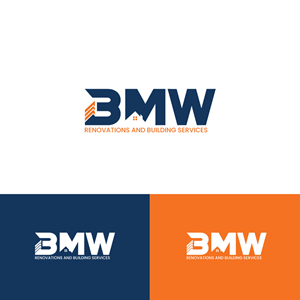 Logo Design by Maxo-Biz for this project | Design: #36132520