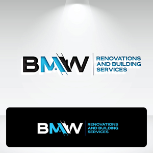 Logo Design by Maxo-Biz for this project | Design: #36132521