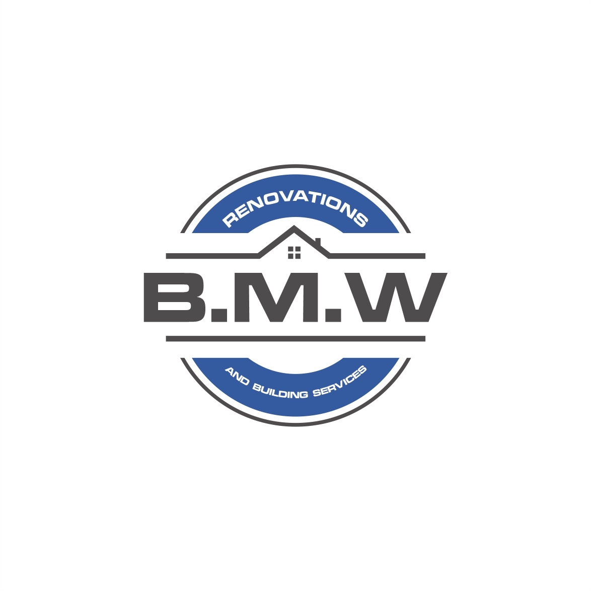 Logo Design by triadicart for this project | Design #36128922