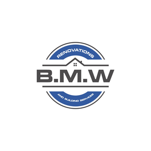 Logo Design by triadicart for this project | Design: #36128922
