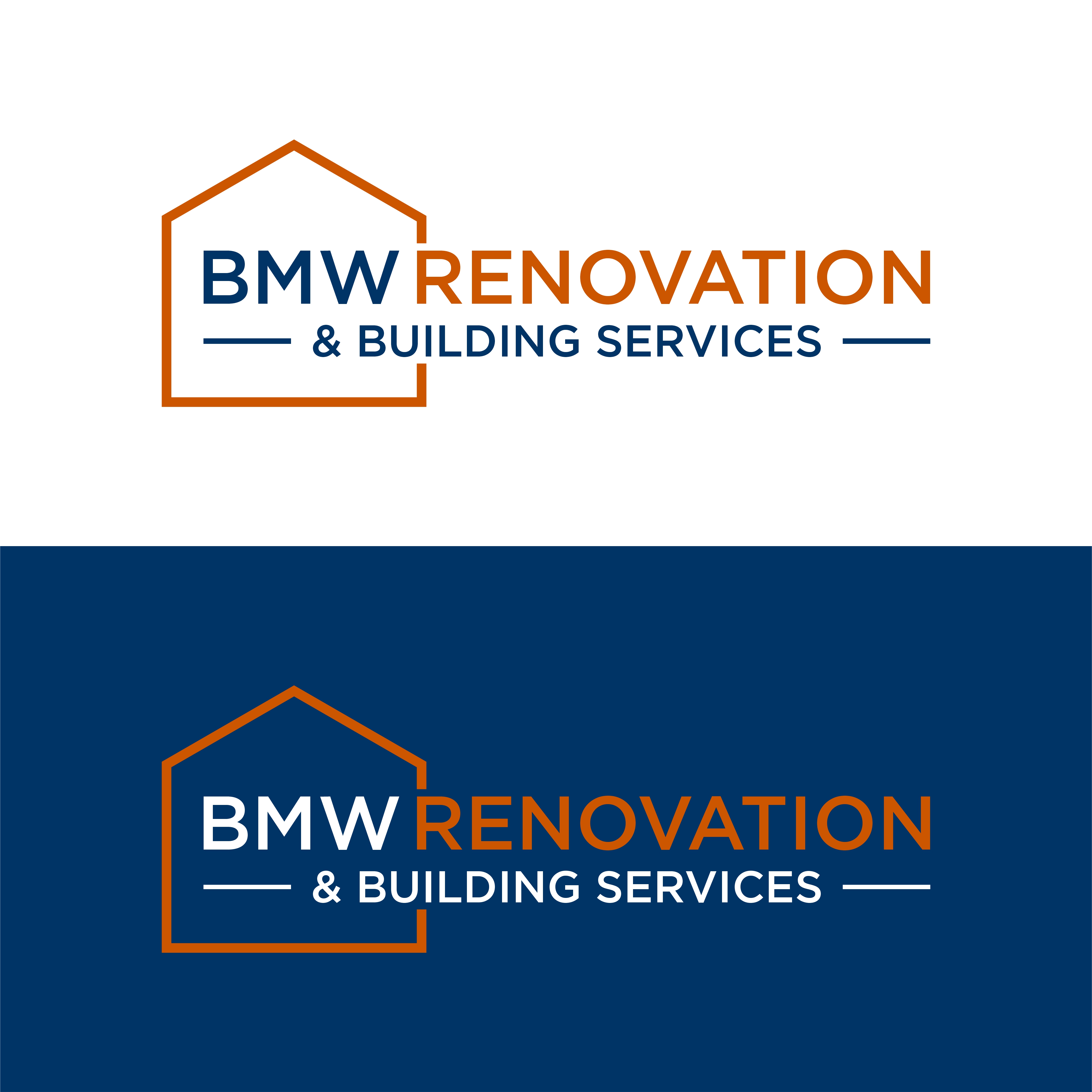 Logo Design by triadicart for this project | Design #36131806