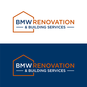 Logo Design by triadicart for this project | Design: #36131806