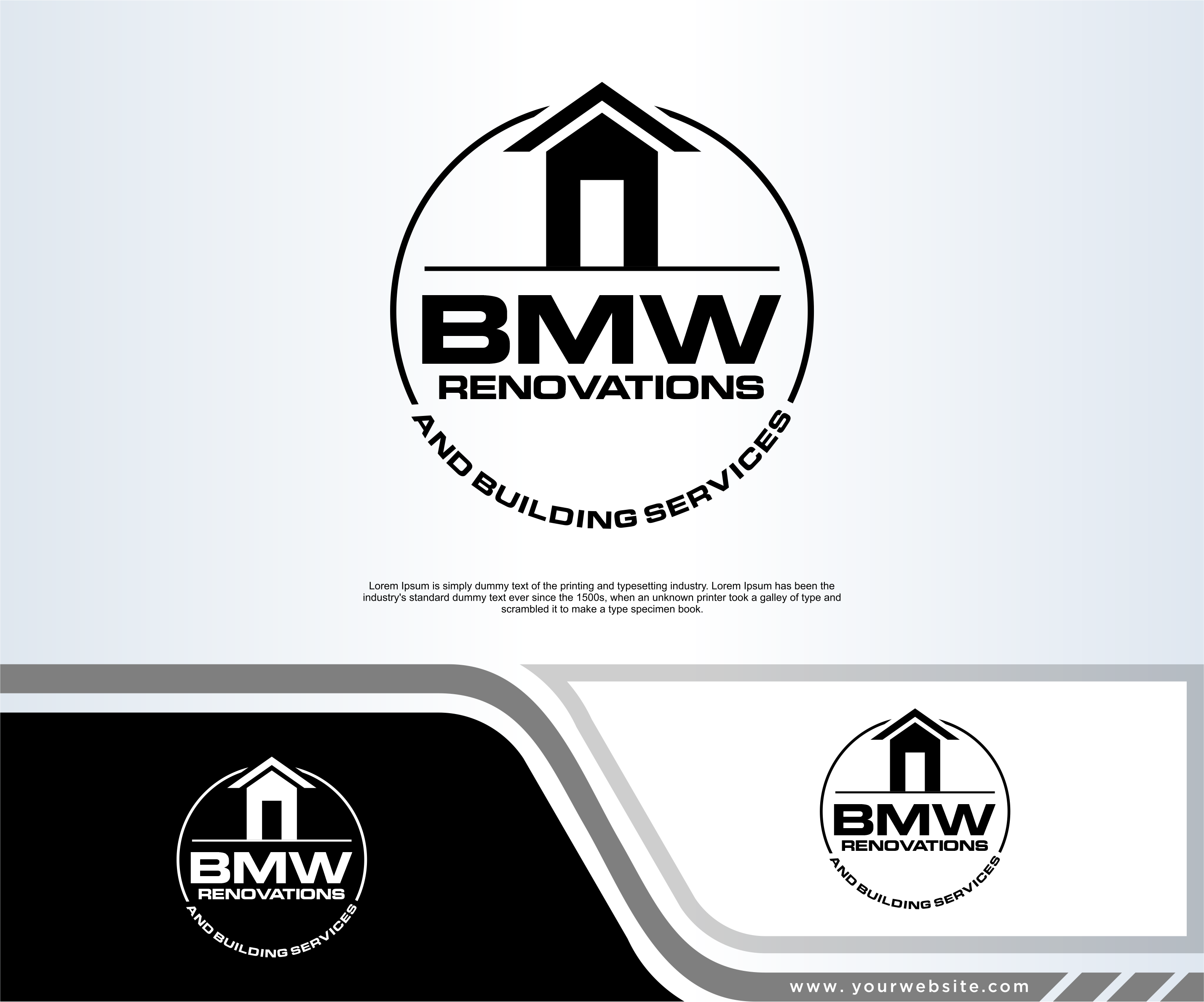 Design de Logo par in creative pour ce projet | Design #36121148