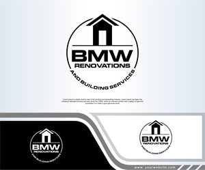 Logo Design by in creative for this project | Design: #36121148