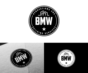 Logo Design by Ansh Design for this project | Design: #36117405
