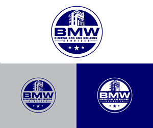 Logo Design by Ansh Design for this project | Design: #36117406