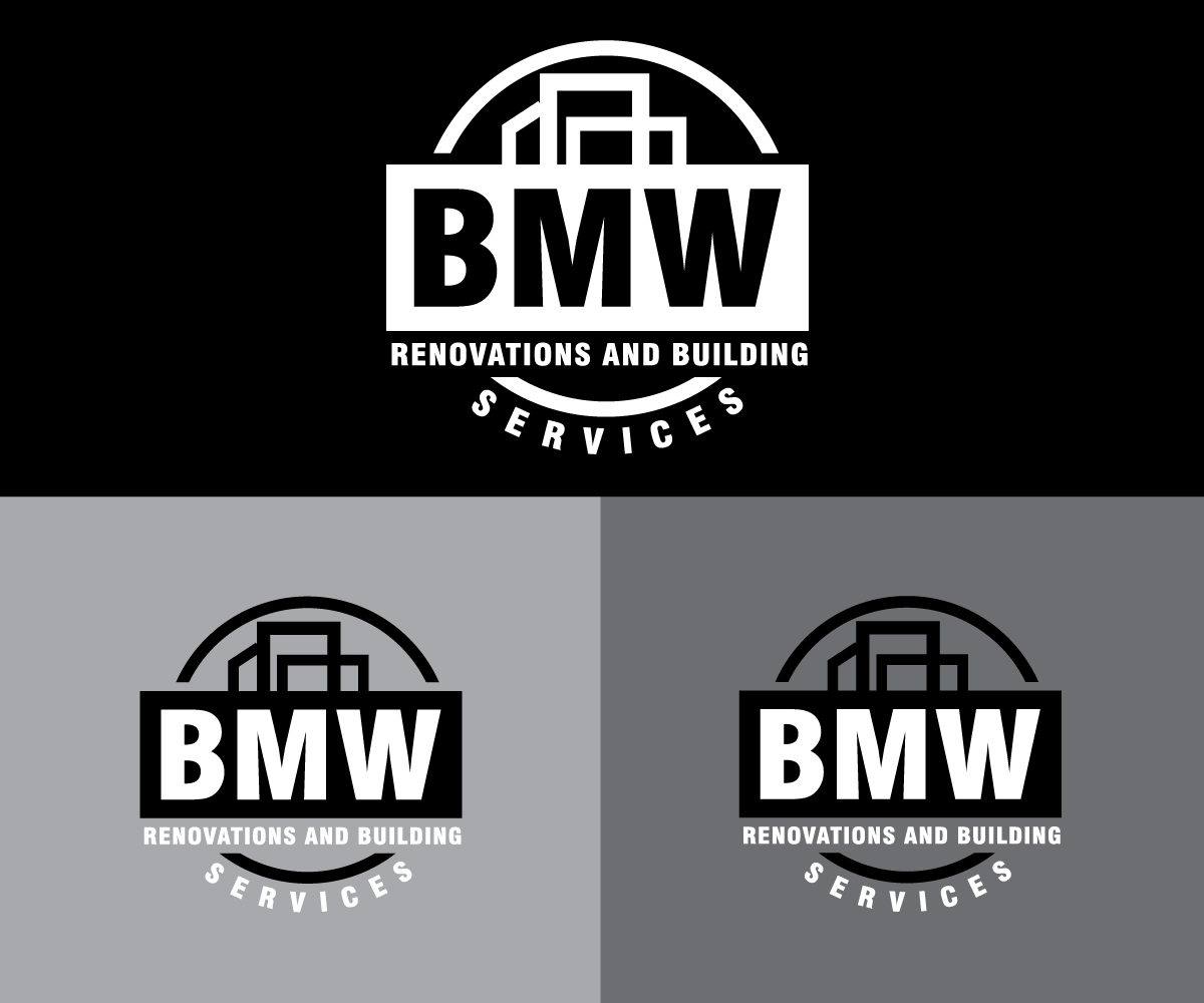 Logo Design by Ansh Design for this project | Design #36117407