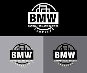 Logo Design by Ansh Design for this project | Design: #36117407