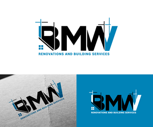 Logo Design by Ansh Design for this project | Design: #36117408