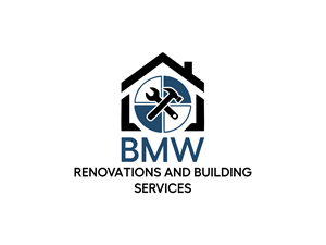 Logo Design by BNdesigner for this project | Design: #36125763