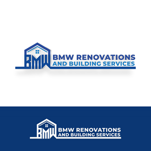 Logo Design by teddy_sign for this project | Design: #36115779