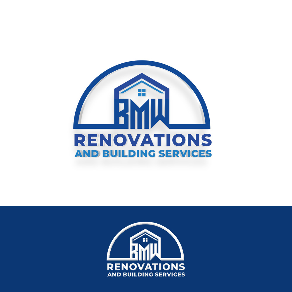 Design de Logo par teddyakka pour ce projet | Design #36115820