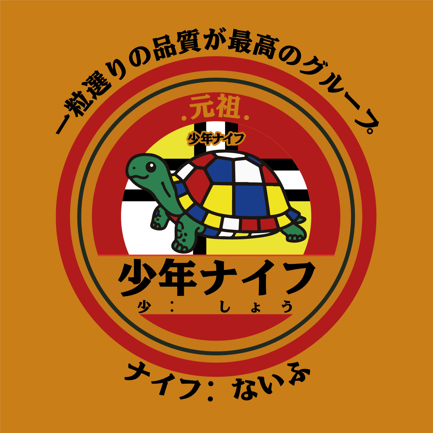 {0} by {1} for this project | Design #{2}[FORMAT EXCEPTION]