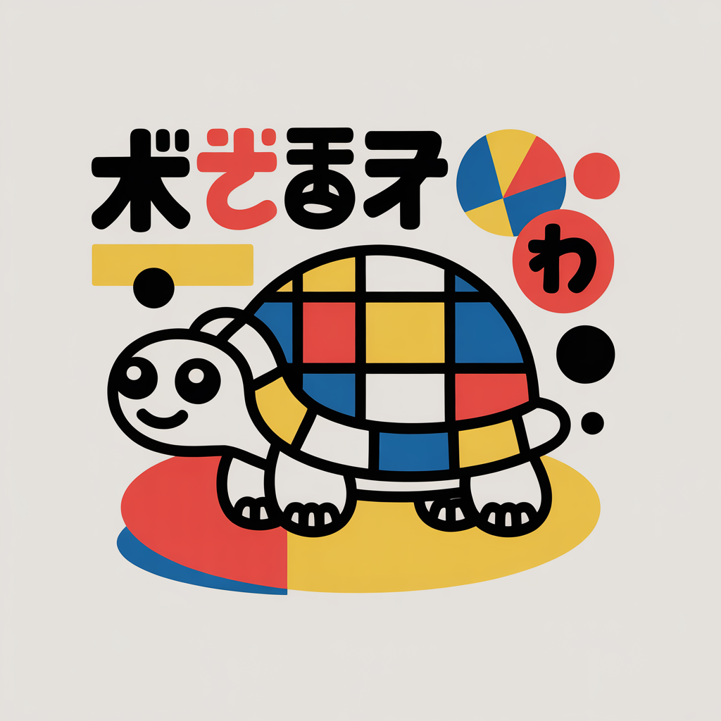 Diseño Con Ilustración por Nizam Uddin 81 para este proyecto | Diseño #36115829