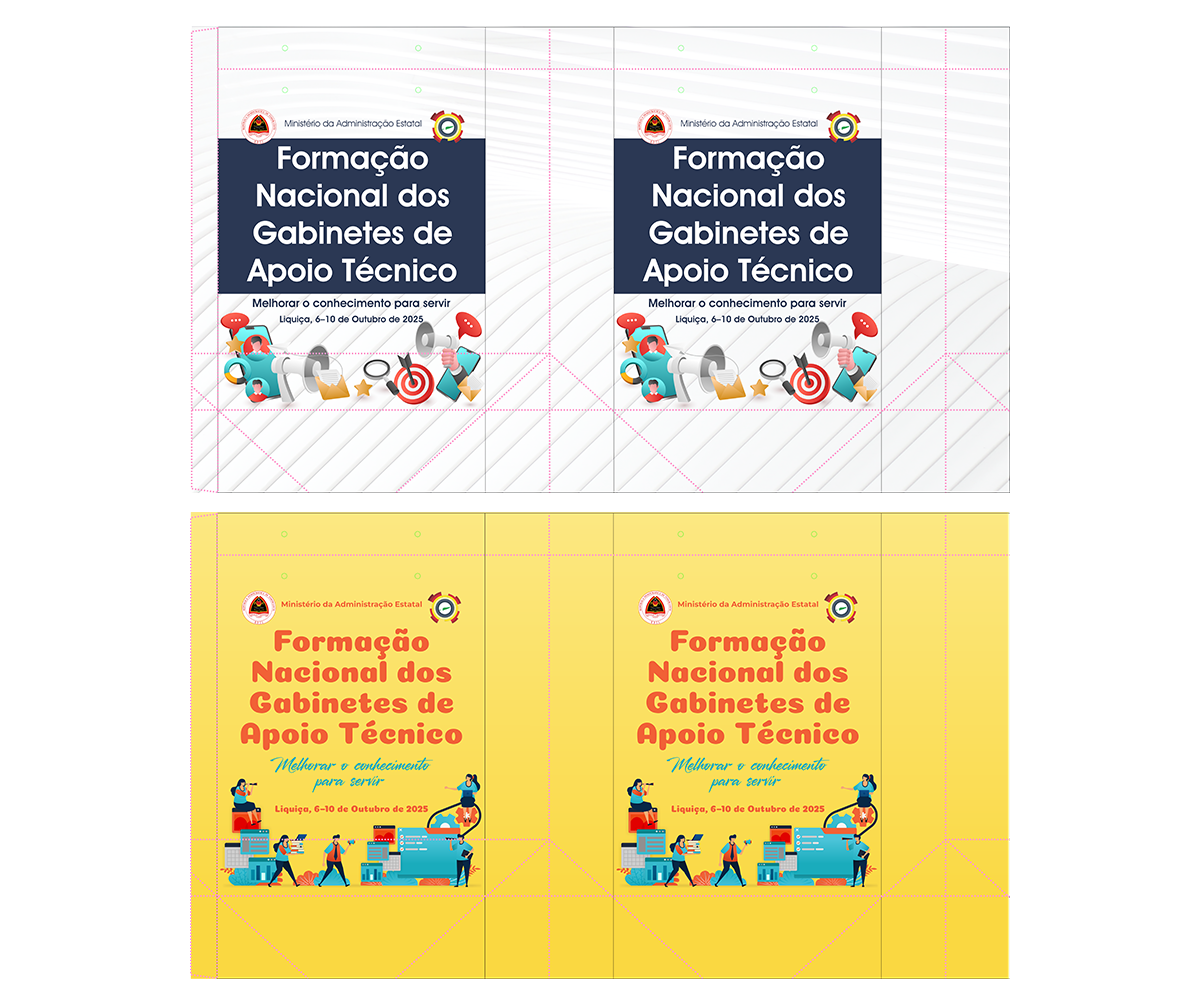 Diseño Gráfico por Lezette_G para este proyecto | Diseño #36132030