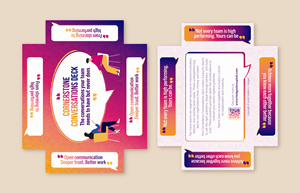 Book Cover Design by CRE.TIVE