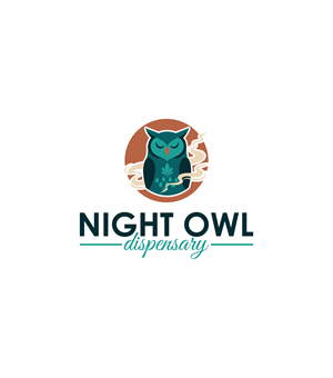 Logo Design by 24ksunny for this project | Design: #36120373