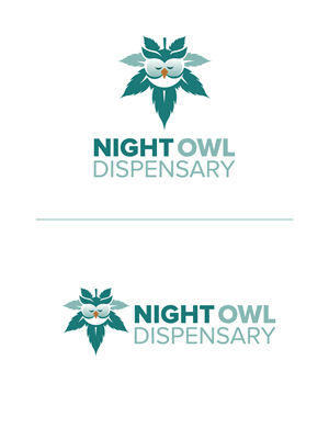 Logo Design by Farhad Kreative for this project | Design #36122574